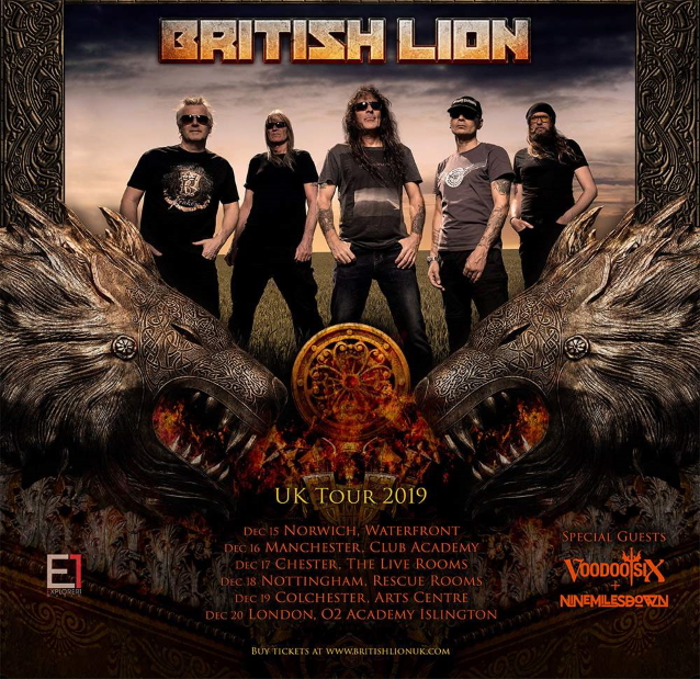 britishlionuktourdec2019.jpg