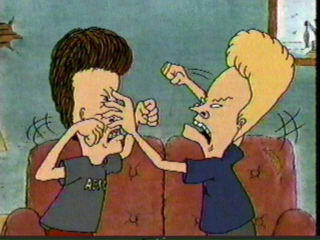 beavis-and-butt-head-fighting.jpg