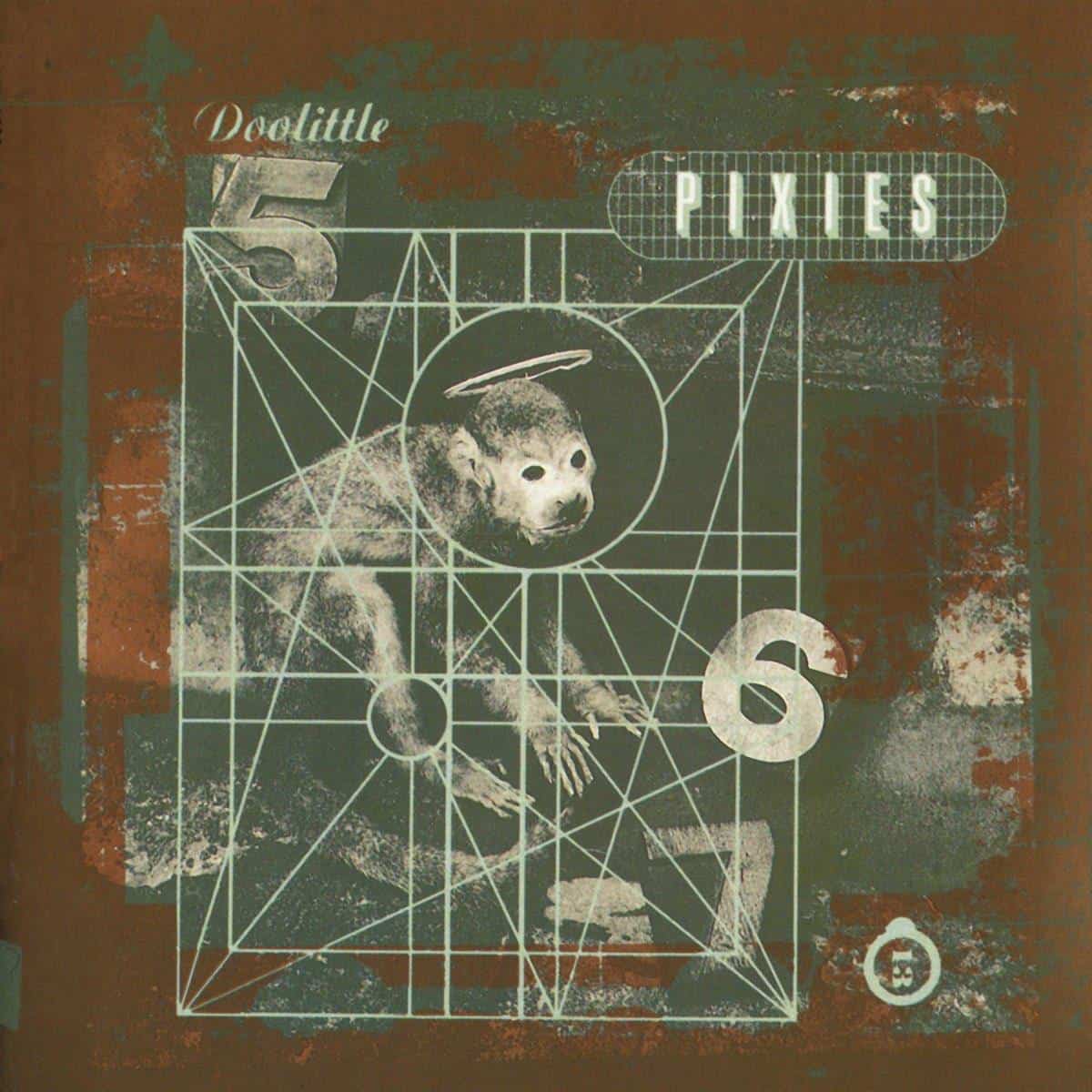 63993-pixies-doolittle.jpg