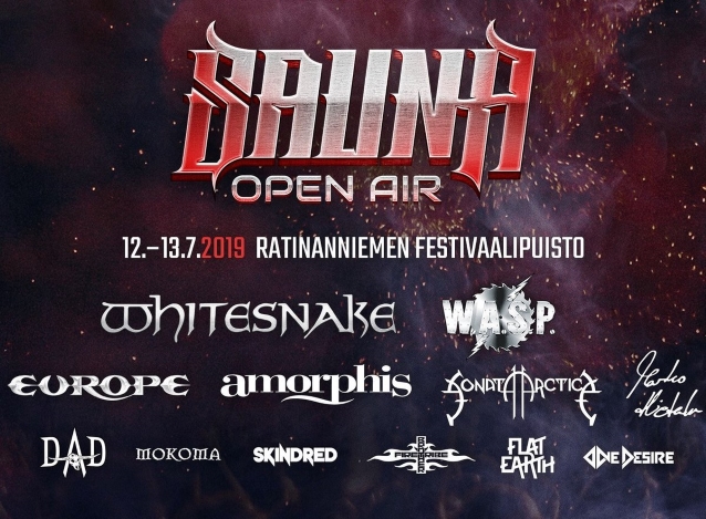 saunaopenair2019poster.jpg