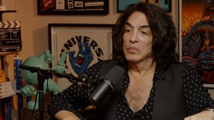 paulstanleyjuly2025artist_420x237.jpg