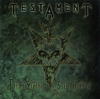 Testament_-_First_Strike_Still_Deadly.jpg