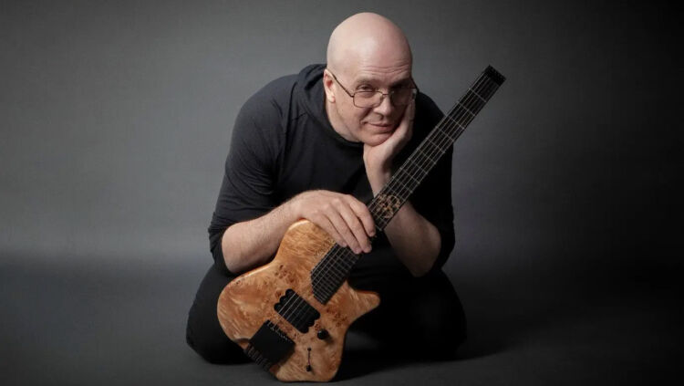 devintownsend425-750x423.jpeg
