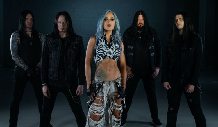 archenemy925-750x437.jpg