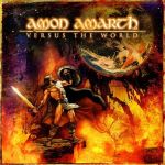 Amon%20Amarth-Versus%20the%20World.jpg