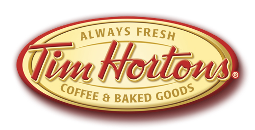 tim-hortons.jpg