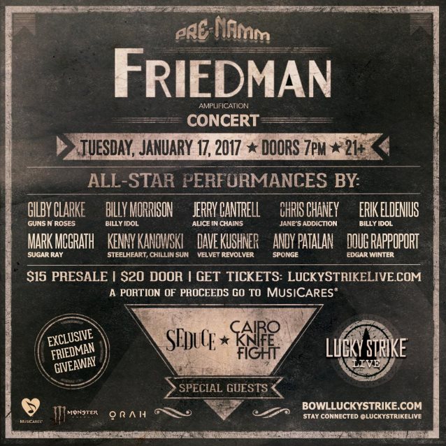 friedmanluckystrikejan2017poster.jpg