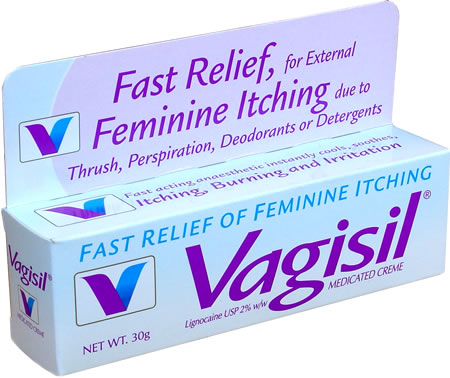 vagisil.jpg