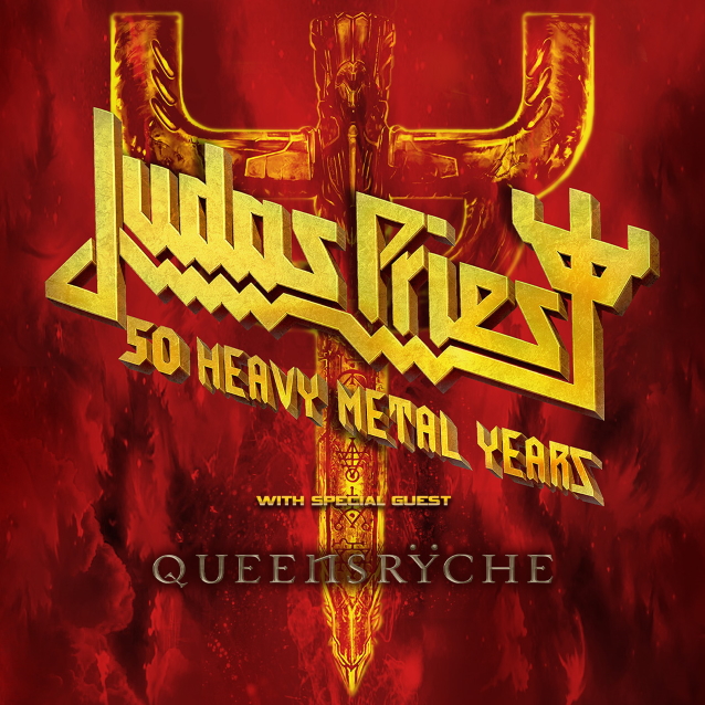 judaspriestqueensryche2022.jpg