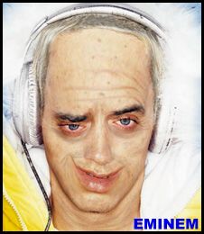 eminem.jpg