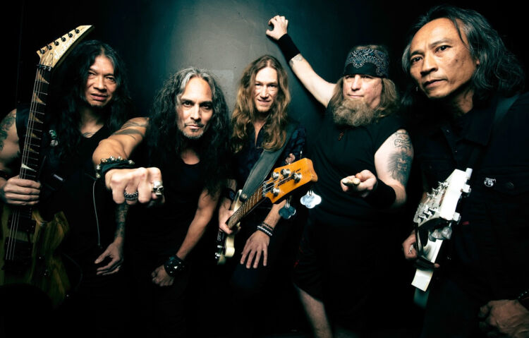 deathangel525-750x479.jpg