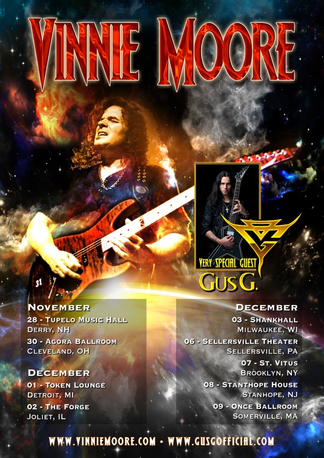 vinniemooregusgtournov2017poster.jpg