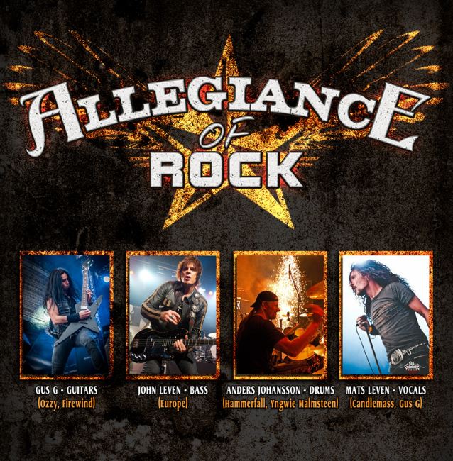 allegianceofrocksweden2016_638.jpg