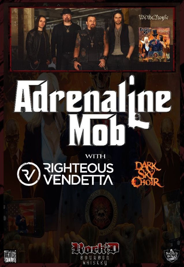 adrenalinerighteoustour.jpg