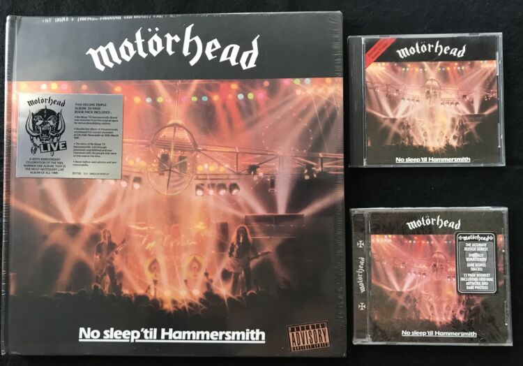MOTORHEADsNoSleepTilHammersmith-750x524.jpg