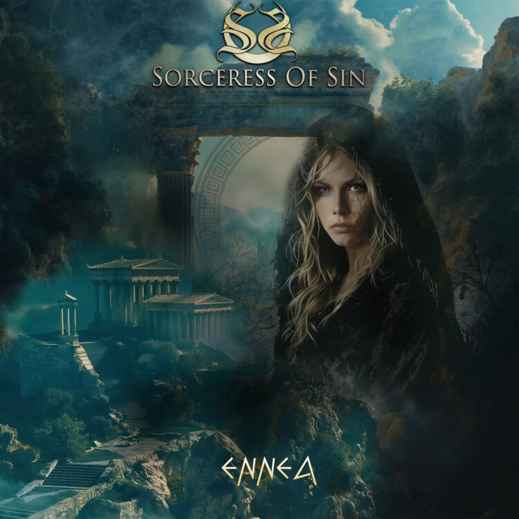 SorceressOfSin_Ennea-750x750.jpg