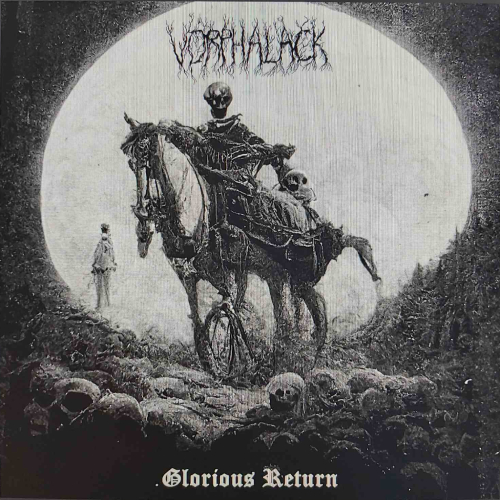 vorphalack-gloriousreturn.jpg