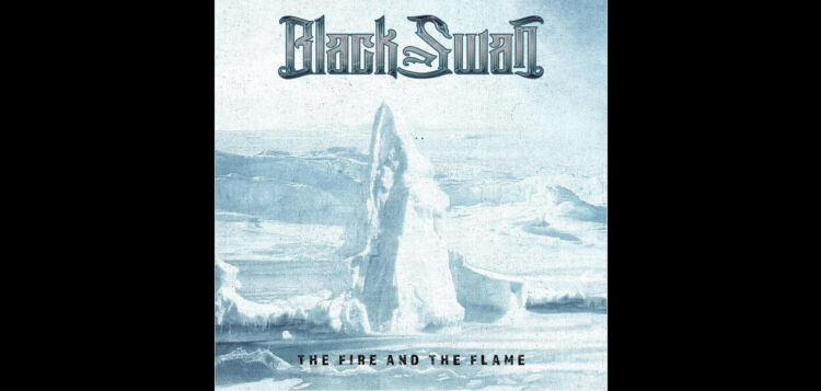 blackswan925-750x357.jpg