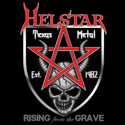 Helstar_-_Rising_From_The_grave_cover.gif
