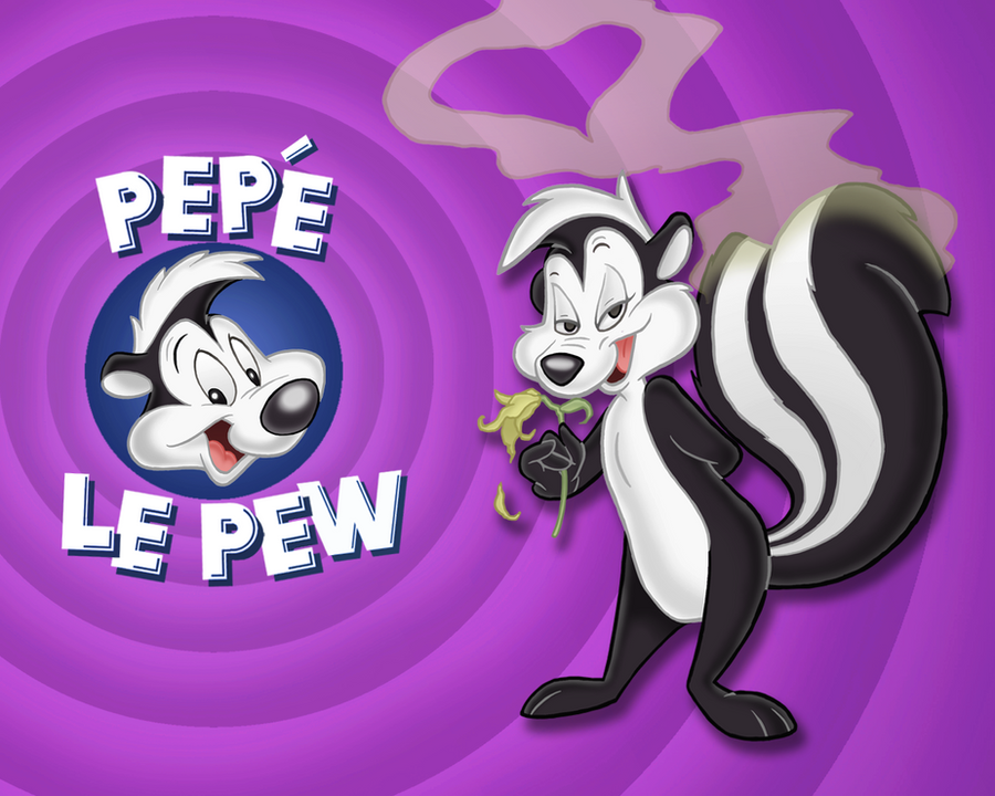 Pepe_Le_Pew_Wallpaper_by_E_122_Psi.png