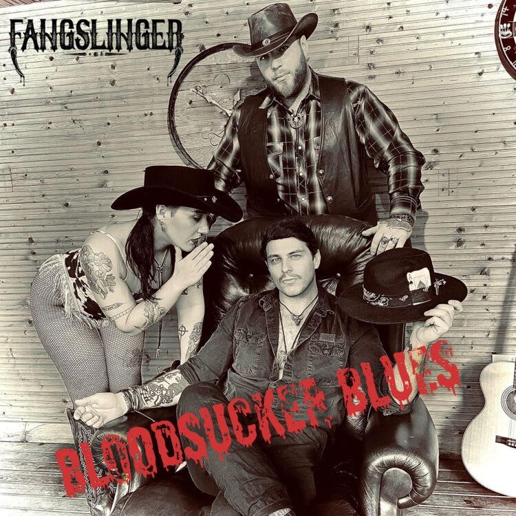 FangSlinger-BSB-Cover-750x750.jpg