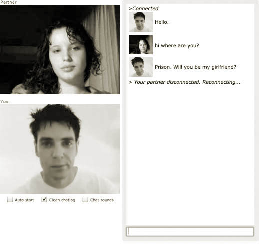 Chatroulette_02.jpg