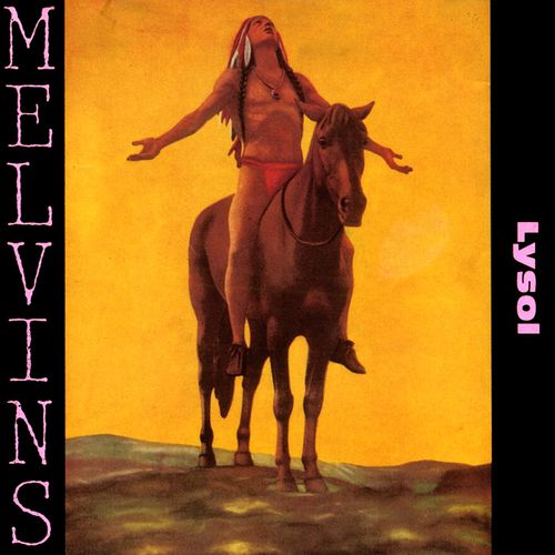 Melvins-lysol-melvins.jpg