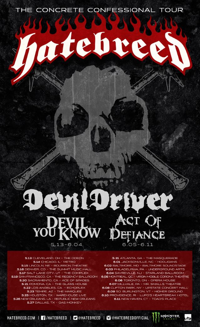 hatebreeddevildrivertourposter.jpg