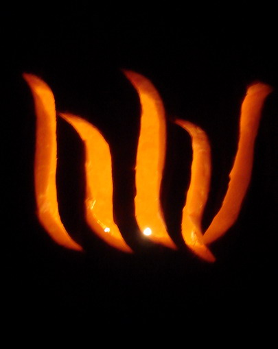 HW_Pumpkin_Web.jpg