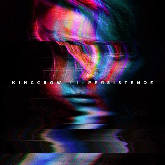 KingcrowThePersistence.jpg