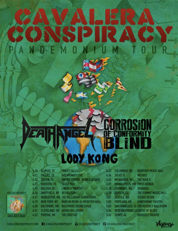 cavaleraconspiracytour2015poster.jpg