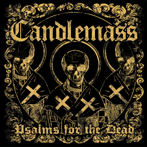 Candlemass-Psalms-For-The-Dead-Napalm.jpg