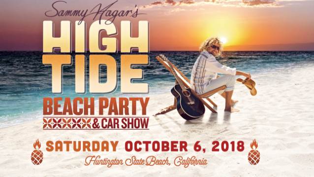 sammyhagarhightidebeachpartyposted.jpg