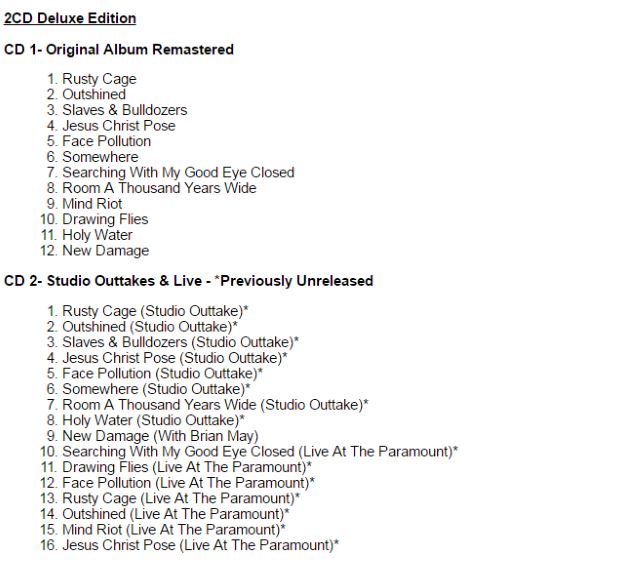 soundgardenbadtracklisting3.jpg