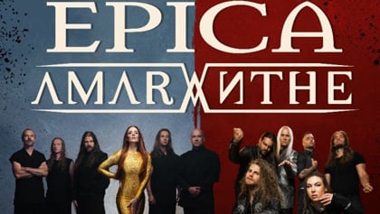 epicaamaranthe2026tourtop_420x237.jpg