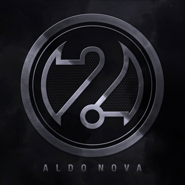 aldonova20cover.jpg