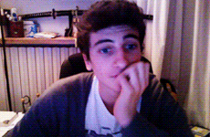tumblr_lva85oiRLy1qfkc84.gif