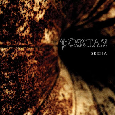 Portal+Seepia.jpg