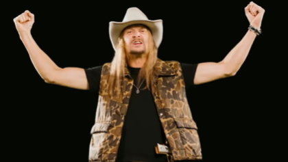 kidrockneverquitvid_420x237.jpg