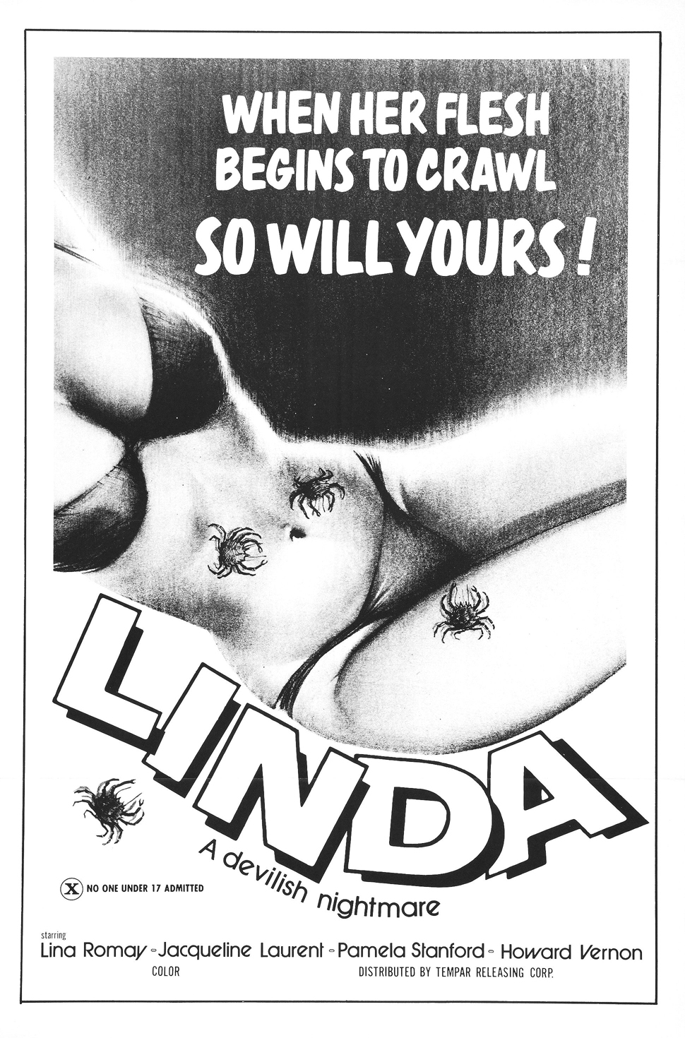 lorna-the-exorcist-as-linda-us-poster-copy-1.jpeg