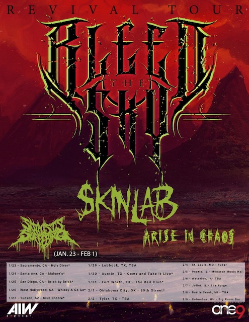 bleedtheskyskinlabtourposter.jpeg