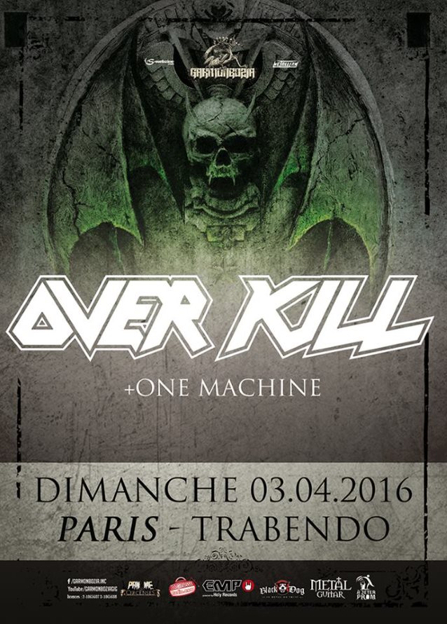 overkillparis2016poster.jpg