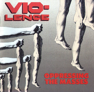 Vio-lence_Oppressing+The+Masses-front1.jpg