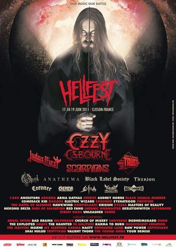 pub-web-hellfest-2011.jpg