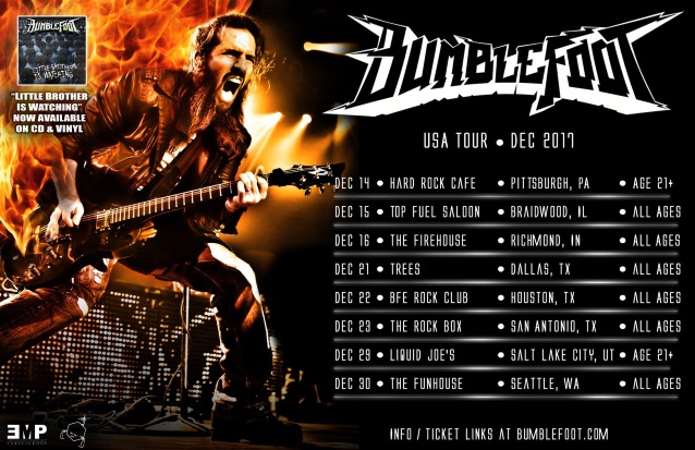 bumblefootdec2017tour.jpg