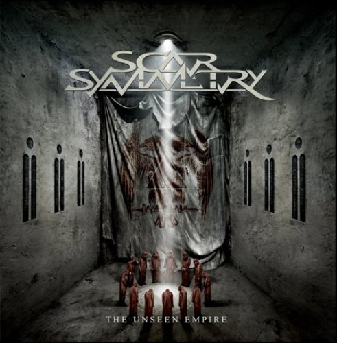 Scar-Symmetry-Unseen-Empire-NorthAm-cover-e1304201540534.jpg