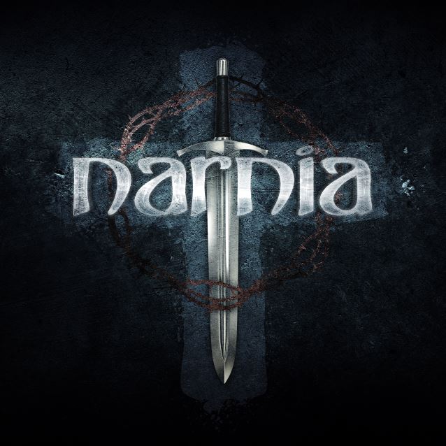 narnia2016cd.jpg