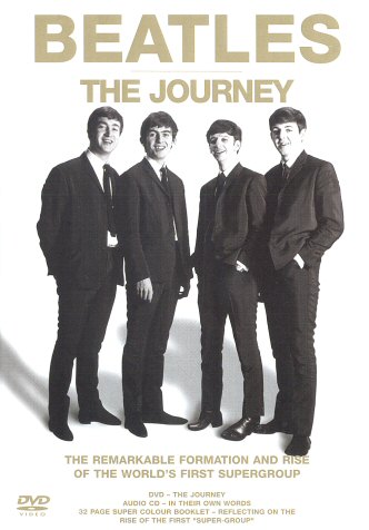 beatles_the_journey_dvd.jpg