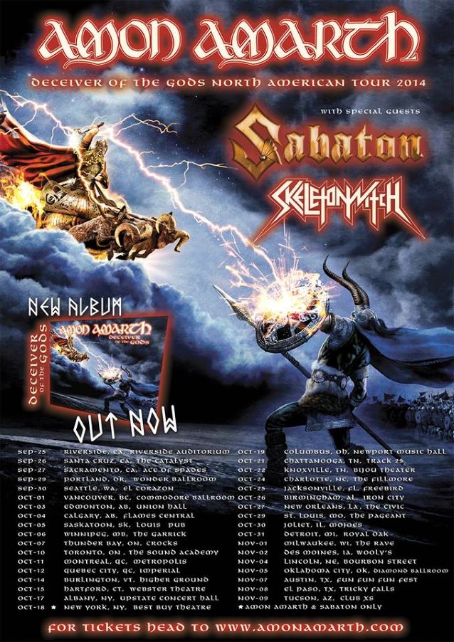 amonamarthnorthamericantourfall2014poster_638.jpg