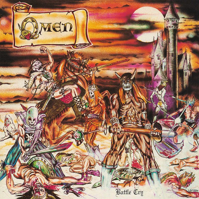 Omen-Battle-Cry-820x820.jpg